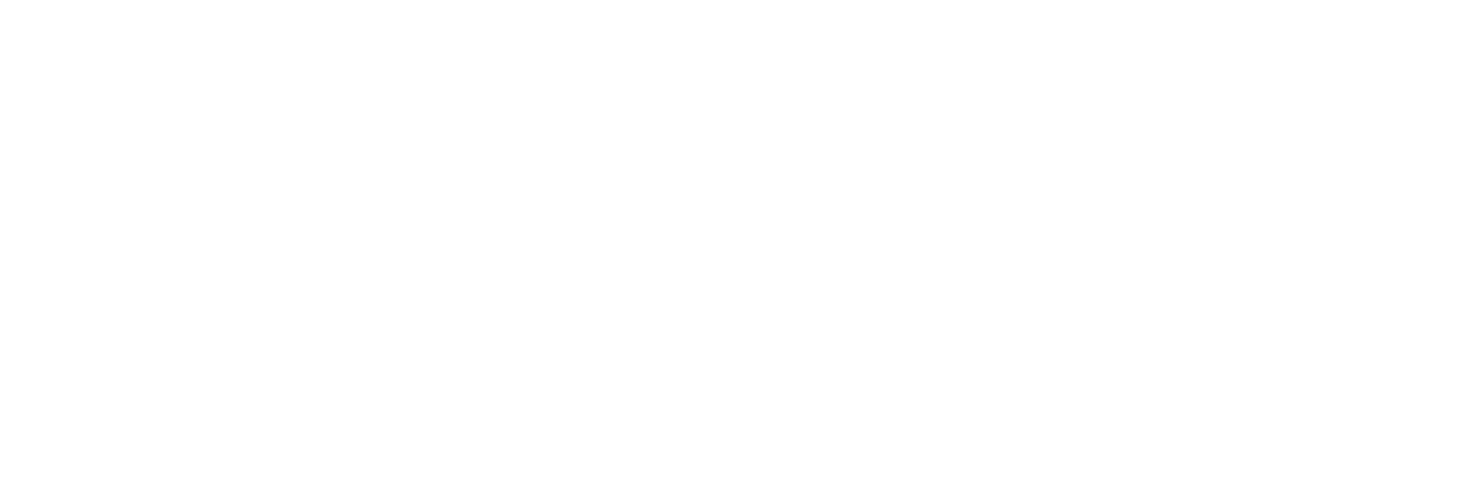Institut de Valorisation et du Savoir